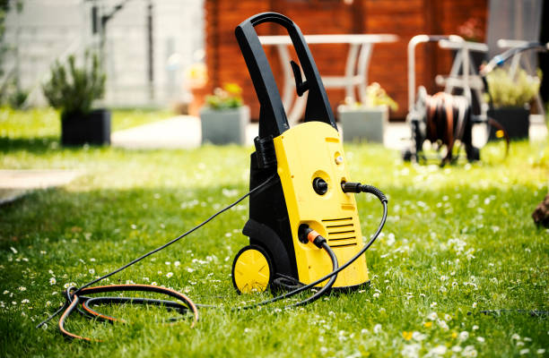 Best Heavy Equipment Washing  in Hatboro, PA